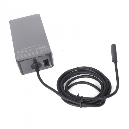 Φορτιστές Laptop Microsoft Surface Pro1 Pro2 12V 3.6A 43W New Design - Αντικατάσταση