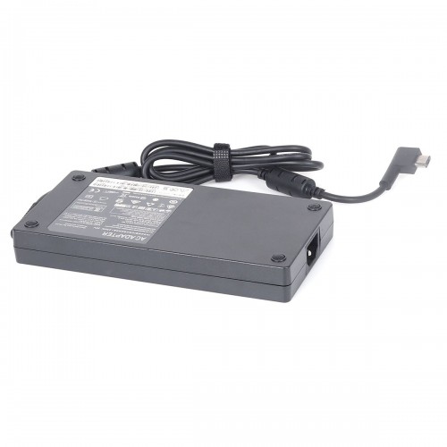 Incarcator laptop Razer Blade 15 17 RC30-024801 - 19.5 / 11.8A / 230W  - Compatibil