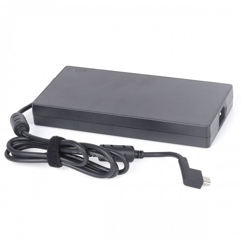 Incarcator laptop Razer Blade 15 17 RC30-024801 - 19.5 / 11.8A / 230W  - Compatibil