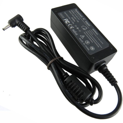 Φορτιστές Laptop Samsung - 19V / 2.1A / 40W - (3.0x1.1) - Αντικατάσταση