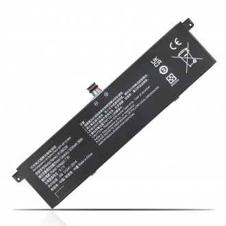 Baterie laptop Xiaomi Mi Air 13.3" Notebook - Compatibila