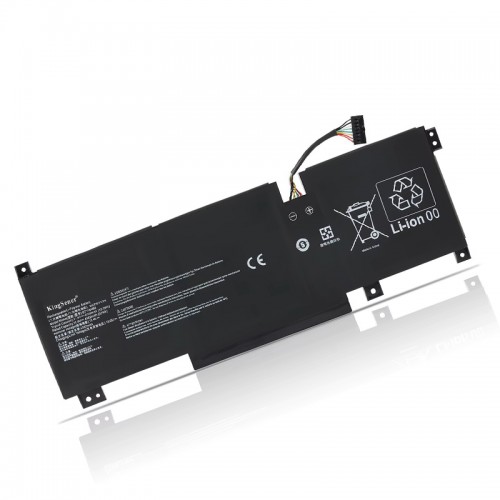 Baterie laptop MSI Katana GF66 Pulse GL66 GL76 BTY-M492 - Compatibila