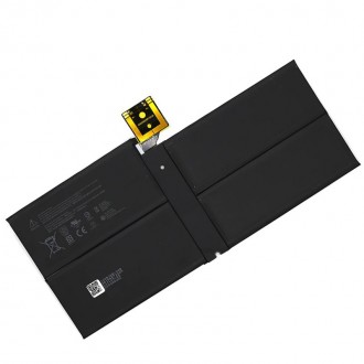 Μπαταρία για Microsoft Surface Pro 5 Pro 6 DYNM02 - Συμβατή