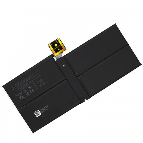 Μπαταρία για Microsoft Surface Pro 5 Pro 6 DYNM02 - Συμβατή Μπαταρία για Microsoft Surface Pro 5 Pro 6 DYNM02 - Συμβατή