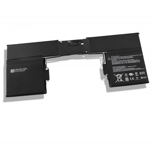 Μπαταρία πληκτρολογίου Microsoft Surface Book Gen 1 1785 - Συμβατή Μπαταρία πληκτρολογίου Microsoft Surface Book Gen 1 1785 - Συμβατή