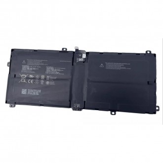 Baterie Microsoft Surface Pro 9 1996 1997 2032 2038 DYNM04 - Compatibila