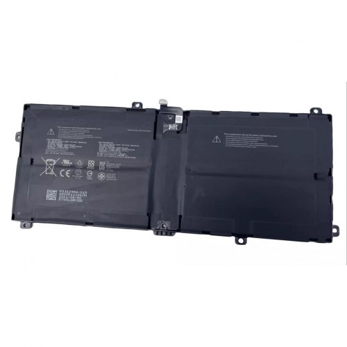 Μπαταρία για Microsoft Surface Pro 9 1996 1997 2032 2038 DYNM04 - Συμβατή Μπαταρία για Microsoft Surface Pro 9 1996 1997 2032 2038 DYNM04 - Συμβατή