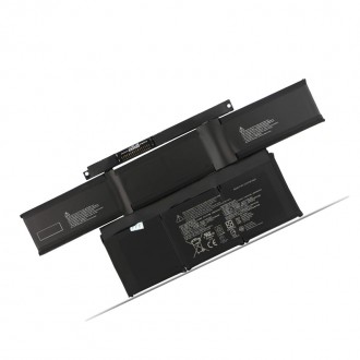 Baterie laptop Microsoft Surface Laptop Studio 1964 14.4" G3HTA071H - Compatibila