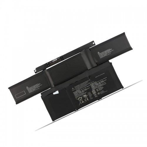 Μπαταρία για Microsoft Surface Laptop Studio 1964 14.4" G3HTA071H - Συμβατή Μπαταρία για Microsoft Surface Laptop Studio 1964 14.4" G3HTA071H - Συμβατή