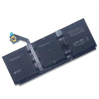 Μπαταρία για Microsoft Surface Laptop 3 15" G3HTA057H - Συμβατή