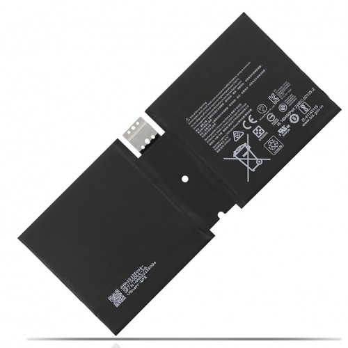 Μπαταρία για Microsoft Surface Go 2 1901 1926 1927 DYNU01 - Συμβατή Μπαταρία για Microsoft Surface Go 2 1901 1926 1927 DYNU01 - Συμβατή