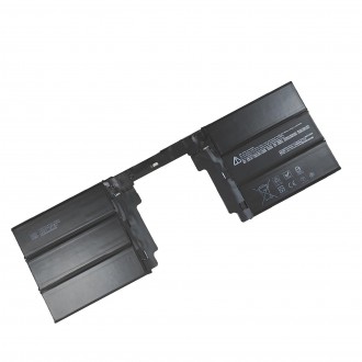 Μπαταρία πληκτρολογίου για Microsoft Surface Book 2 / 3 15" G3HTA063H - Συμβατή