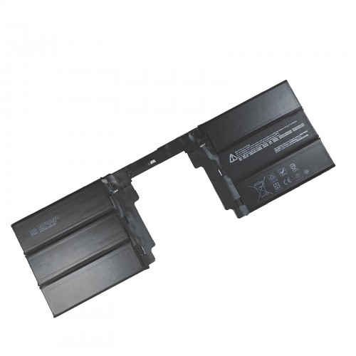 Μπαταρία πληκτρολογίου για Microsoft Surface Book 2 / 3 15" G3HTA063H - Συμβατή Μπαταρία πληκτρολογίου για Microsoft Surface Book 2 / 3 15" G3HTA063H - Συμβατή