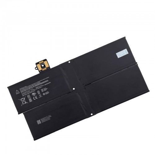 Μπαταρία για Microsoft Surface Pro X 1876 13" G3HTA056H - Συμβατή Μπαταρία για Microsoft Surface Pro X 1876 13" G3HTA056H - Συμβατή