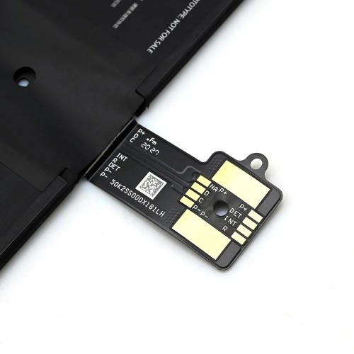 Μπαταρία για Microsoft Surface Pro 7 Plus 1960 DYNH03 - Συμβατή Μπαταρία για Microsoft Surface Pro 7 Plus 1960 DYNH03 - Συμβατή