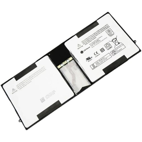 Μπαταρία για Microsoft Surface Pro 1 1514 Pro 2 1601 P21GU9 - Συμβατή Μπαταρία για Microsoft Surface Pro 1 1514 Pro 2 1601 P21GU9 - Συμβατή