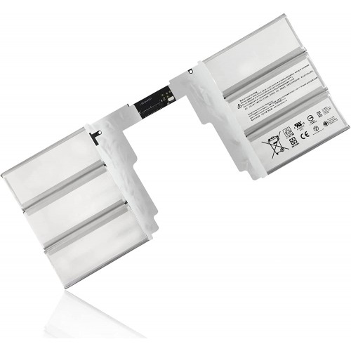 Μπαταρία πληκτρολογίου για Microsoft Surface Book 2 / 3 13.5" 2-in-1 G3HTA049H - Συμβατή Μπαταρία πληκτρολογίου για Microsoft Surface Book 2 / 3 13.5" 2-in-1 G3HTA049H - Συμβατή