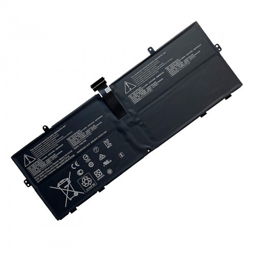 Μπαταρία για Microsoft Surface Laptop Go 3 1943 12.4" DYNZ02 - Συμβατή Μπαταρία για Microsoft Surface Laptop Go 3 1943 12.4" DYNZ02 - Συμβατή