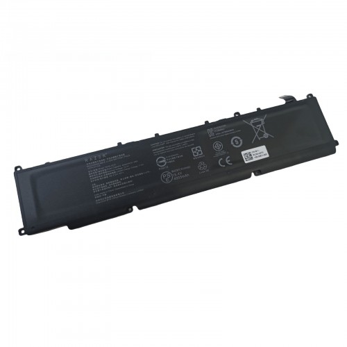 Μπαταρία για Razer Blade 14" 2021 2022 RC30-0370 - Πρωτότυπο, Μεταχειρισμένο