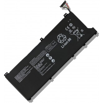 Baterie laptop Huawei MateBook D14 2020 MagicBooK 14 HB4692Z9ECW-41 - Compatibila