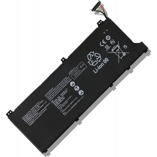 Baterie laptop Huawei MateBook D14 2020 MagicBooK 14 HB4692Z9ECW-41 - Compatibila
