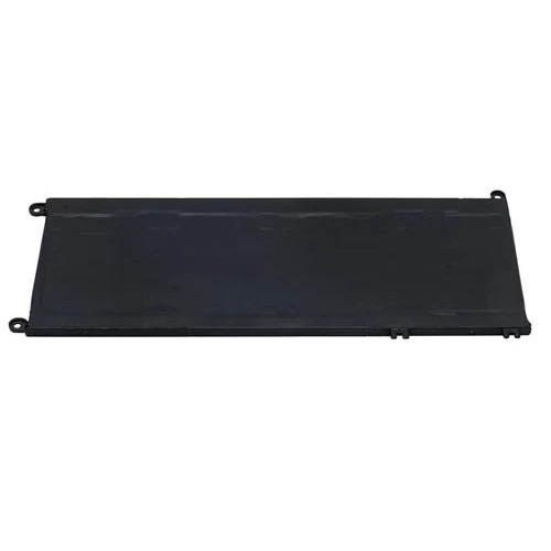 φορητό υπολογιστή μπαταρίας Dell Inspiron 15 7577 17 7773 7778 VOSTRO 15 7570 33YDH (4 κύτταρα) - Αντικατάσταση