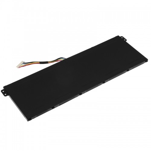 φορητό υπολογιστή μπαταρίας Acer Aspire 3 A314-32 A315-21G A315-31 A315-41G AP16M5J (4 κύτταρα) - Αντικατάσταση