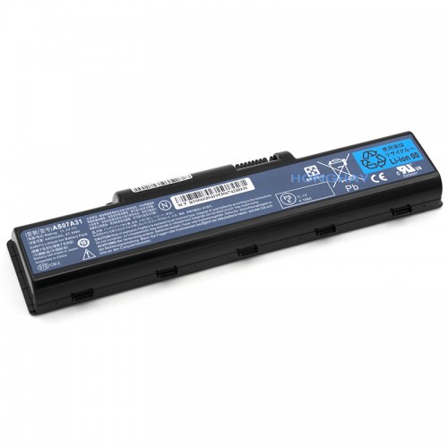 Baterie laptop Acer 10.8V, 6600mAh AS07A31 (9 celule) - Compatibila