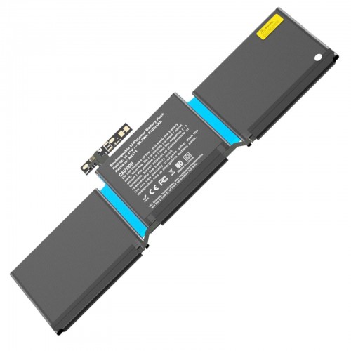 Baterie laptop Apple MacBook Pro Retina 13” A2159 2019/2020 - Originala