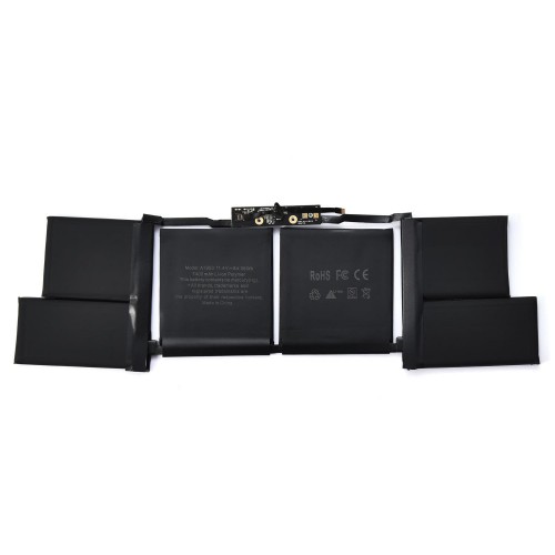 Μπαταρία για Apple MacBook Pro A1990 Battery A1953 - Συμβατή