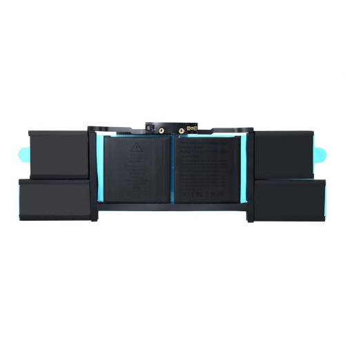 Μπαταρία για Apple MacBook Pro 16" A2141 2019 EMC 3347 A2113 - Συμβατή