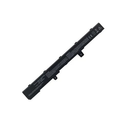φορητό υπολογιστή μπαταρίας Asus D550M X551MA X451C X451CA X551C X551CA (3 κύτταρα) - Αντικατάσταση