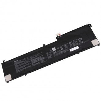 Baterie laptop Asus ZenBook Pro 15 UX535 ZenBook Pro Flip 15 UX564 UX564EI - Originala Renovat