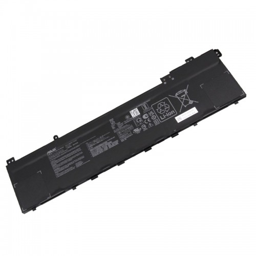 Baterie laptop Asus VivoBook Pro 16X OLED M7600QE M7600RE N7600PC C32N2022 - Compatibila