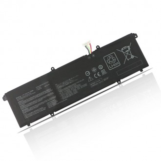 Baterie laptop Asus VivoBook S13 S14 S15 S333 S433 S533FA S533IA C31N1905 - Compatibila