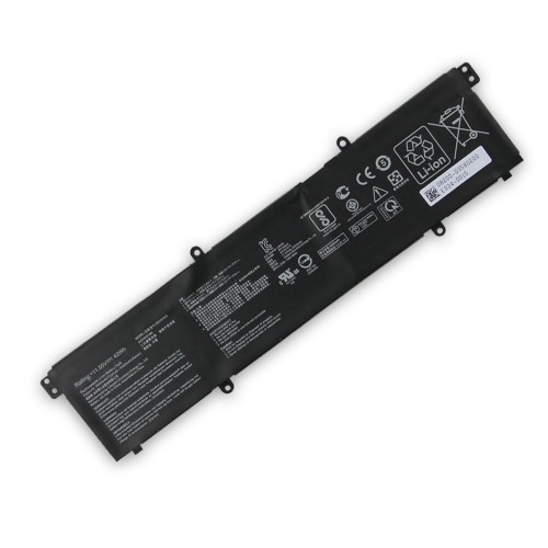 Baterie laptop Asus ExpertBook B1400 B1400C B1500 B1500CB C31N1915 - Compatibila Baterie laptop Asus ExpertBook B1400 B1400C B1500 B1500CB C31N1915 - Compatibila