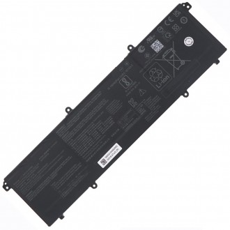 Baterie laptop Asus VivoBook 15 16 OLED C31N2201 - Compatibila