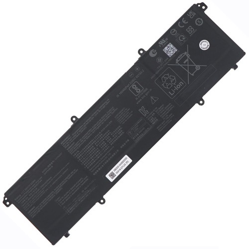 Baterie laptop Asus VivoBook 15 16 OLED C31N2201 - Compatibila Baterie laptop Asus VivoBook 15 16 OLED C31N2201 - Compatibila