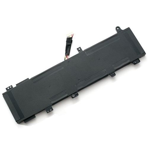 Baterie laptop ASUS TUF Gaming A15 FA506 F15 FX506 C41N1906-1 - Compatibila