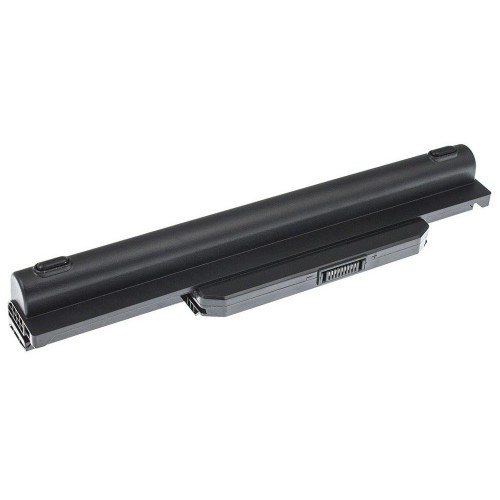 Μπαταρία για Asus A43 A53 A83 K43 K53 K54 K84 X43 X44 X53 X84 P43 A41-K53 9 κελιά - Συμβατή