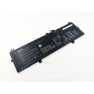 Γνήσια μπαταρία για ASUS ZenBook UX430U UX430UA UX430UN UX430UQ C31N1620 - Συμβατή