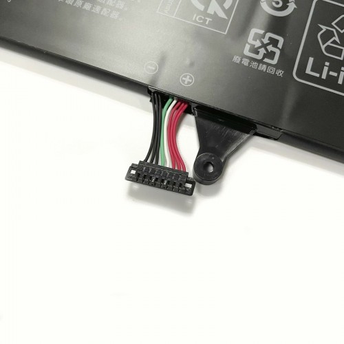 Baterie laptop ASUS ROG Zephyrus S 3s Plus GX701GW GX701GX GX701GWR GX735GX C41N1802 - Original