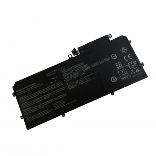 Baterie laptop ASUS ZenBook Flip UX360CA C31N1528 - Compatibila
