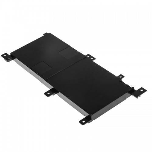 φορητό υπολογιστή μπαταρίας Asus Vivobook F556UV F556UQ F556UR X556UB X556UQ X556UR X556UV C21N1509, 2 κύτταρα, 7.6V, 31Wh - Αντικατάσταση