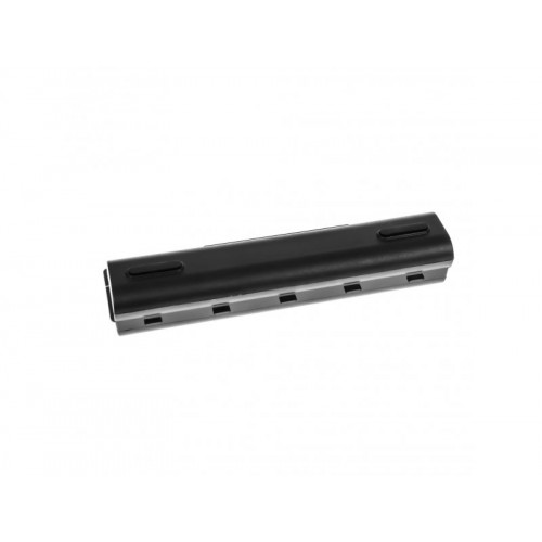 Baterie laptop Acer 10.8V, 8800mAh AS07A31 (12 celule) - Compatibila