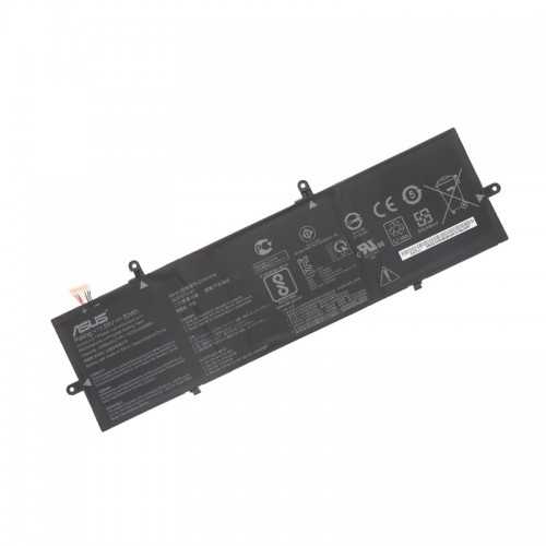 Γνήσια μπαταρία για Asus ZenBook Flip 13 UX362 UX362FA Q326FA - C31N1816