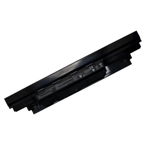 φορητό υπολογιστή μπαταρίας Asus E Series E451 Е551 (6 κύτταρα) - Αντικατάσταση