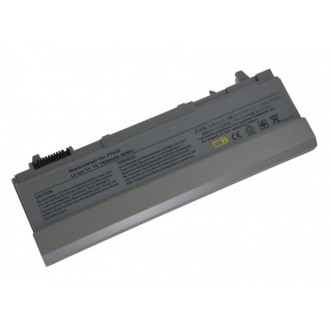 Baterie laptop Dell Latitude E6400 E6500 Precision M2400 M4400 PT434 (9 celule) - Compatibila