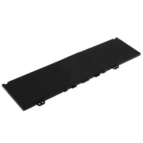φορητό υπολογιστή μπαταρίας Dell Inspiron 13 5370 7373 7380 Vostro 5370 F62G0 (3 κύτταρα) - Αντικατάσταση