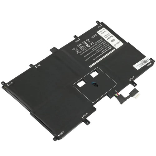 Μπαταρία για DELL XPS 13 9365 NNF1C - Συμβατή
